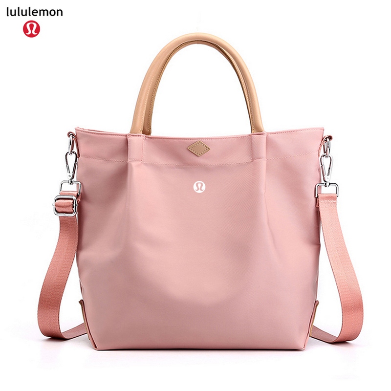 Lululemon Handbags 22